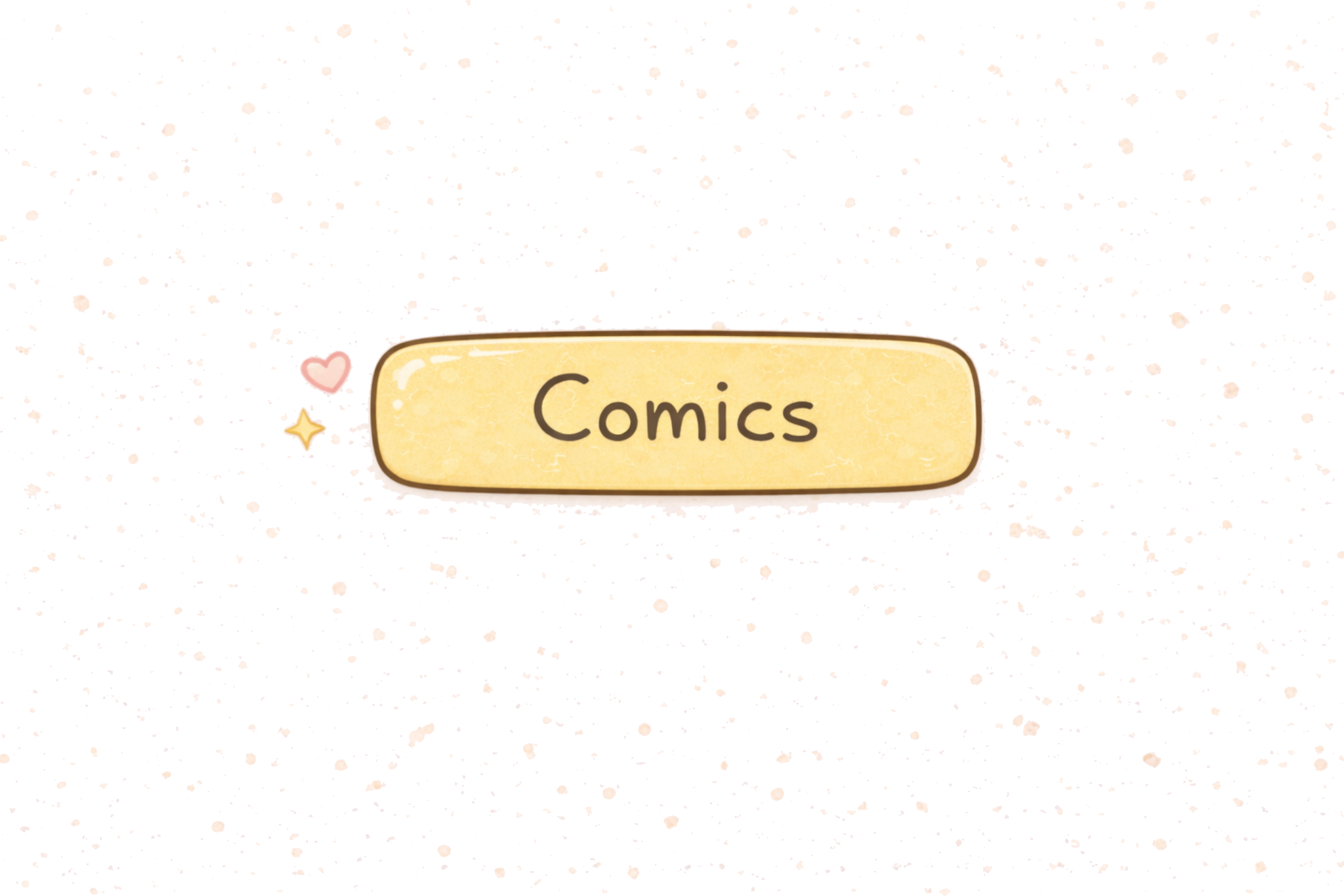 Comics