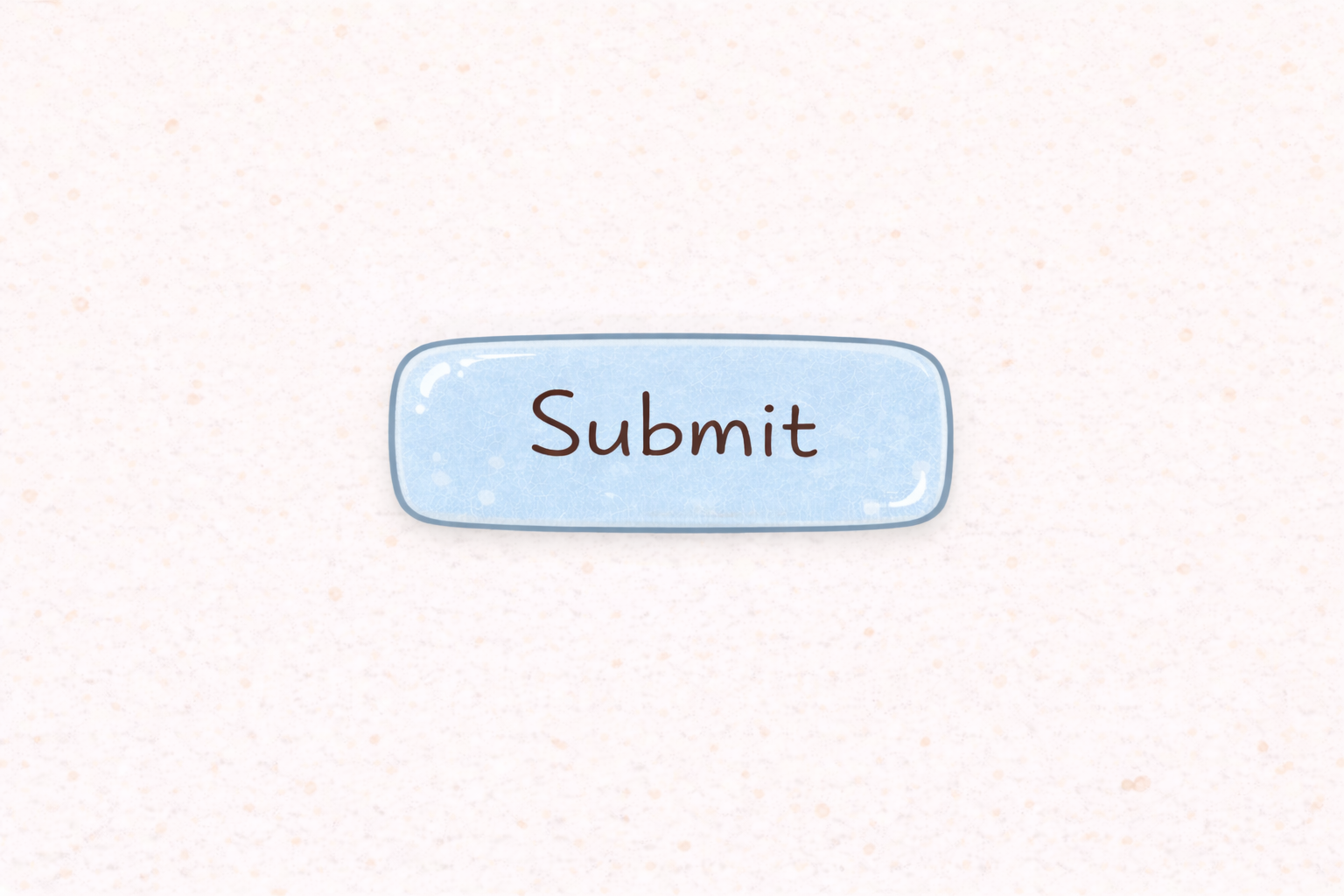 Submit
